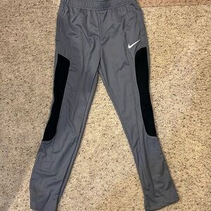 Nike joggers